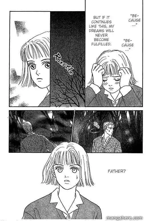 Virgin Wars Chapter 10 10